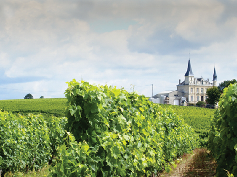 Home-header-mobile Home-header-mobile