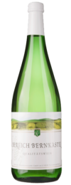 Bereich Bernkastel Qualitätswein LTR