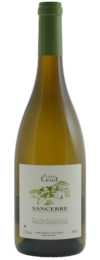 Domaine Curot Sancerre