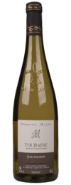 Domaine Malet Sauvignon Blanc Touraine
