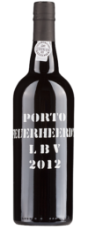 Feuerheerds LBV Port