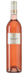 Tarani Gamay Rosé
