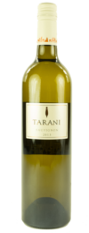 Tarani Sauvignon Blanc