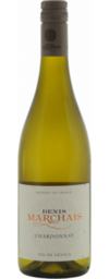 Denis Marchais Chardonnay