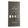 Phebus Malbec Reservado  Patagonië - Afbeelding 2
