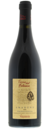 Amarone della Valpolicella  Torre del Falasco