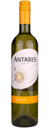 Antares  Chardonnay