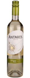 Antares  Sauvignon Blanc