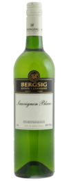 Bergsig Sauvignon Blanc