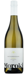 Moroki  Sauvignon Blanc