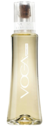 Voga Italia Sparkling Spumante