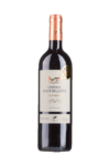 CHÂTEAU HAUT BELLEVUE HAUT-MEDOC CRU BOURGEOIS MED. D'OR