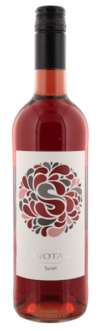 Vinotage Rosado  Syrah