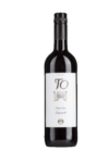 TORRE ORIA T.O. TEMPRANILLO