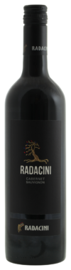 Radacini Cabernet Sauvignon
